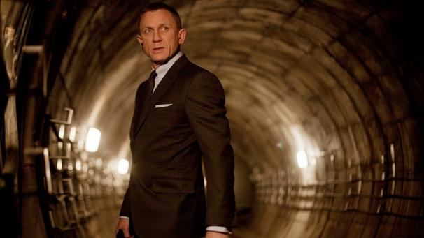 ����������� ����� ��� 25